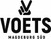 Logo Voets Autozentrum Magdeburg Süd GmbH
